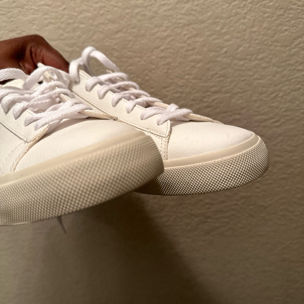 Veja - Picture 10 of 13